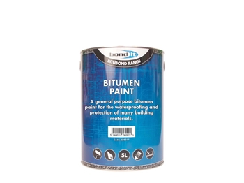 Bitumen Paint (5 Litre)