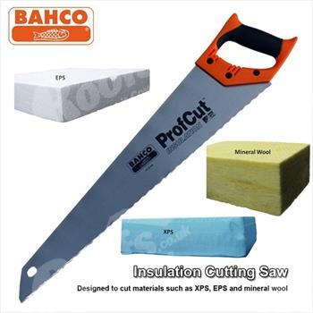 Reject Rigid Insulation Board (120mm/130mm 8ft x 4ft)