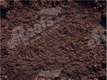 Garden Top Soil (30 Litre)