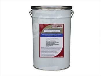 Nexus - Pro-410™ Paving Sealer (25 Litre)