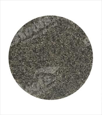 Nexus - ProJoint™ V75-WT™ 2-Part Epoxy Resin Mortar 27kg (Mid Grey)