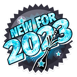 Sticker 4