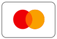 Mastercard Payment Type