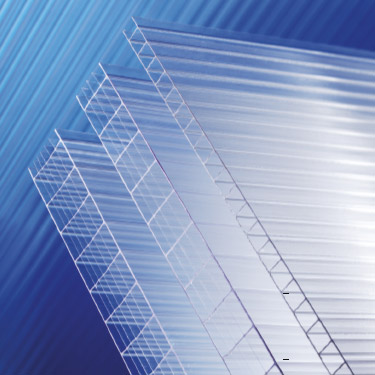 Image - Polycarbonate thickness choice