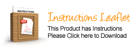 Download Instructions