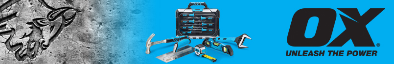 OX Site Tools