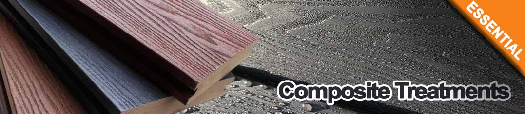 Composite Treatment