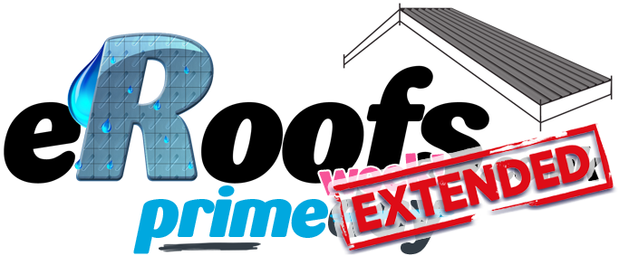 eRoofs_Logo