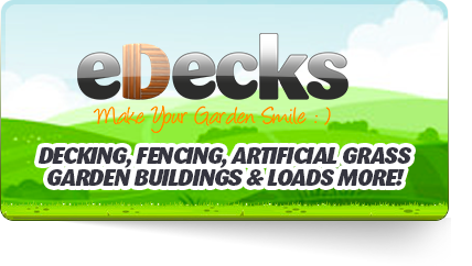 eDecks Link