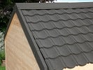 Lightweight Roofing Tiles / Sheets