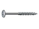 Screws, Nails & Other Fixings