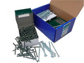 Decking Fixing Kits