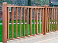 Handrail Systems