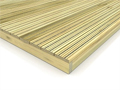 Anti Slip Decking Kits 