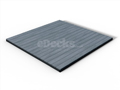 Composite Decking Kits 