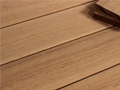 Hardwood Decking Kits