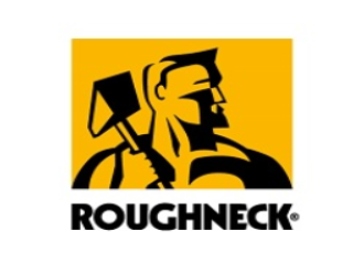 Roughneck Tools