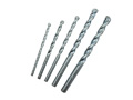 Drill Bits