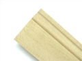 Skirting & Architrave