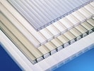 Corotherm Polycarbonate Sheets