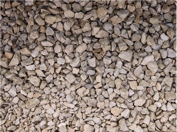 Cotswold Chippings 20mm (Bulk Bag)