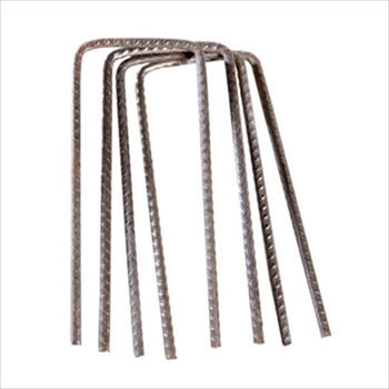 Ground PINS (Pack of 10)