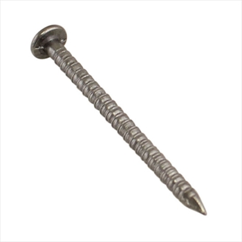 Annular Nails (25mm)