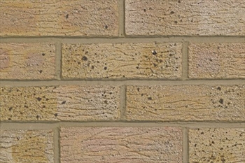 LBC - 65mm Nene Valley Stone (Sold Individually)