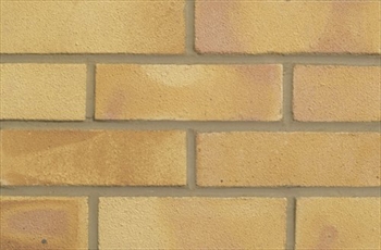 LBC - 65mm Golden Buff (Pack of 390)