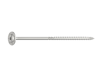 Aptus ProStruct Joist Screws - 140mm (Sold Individually)