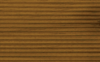 Ronseal Ultimate Protection Decking Stain 2.5L (Country Oak)