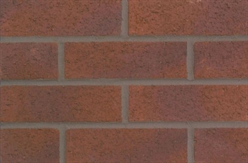 Forterra - 65mm Wentworth Mixture (Pack of 416)