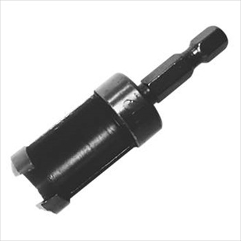Plug Cutter / Borer - 8mm