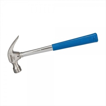 Economy Claw Hammer (16oz)