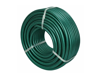 30mtr Reinforced Hose Pipe