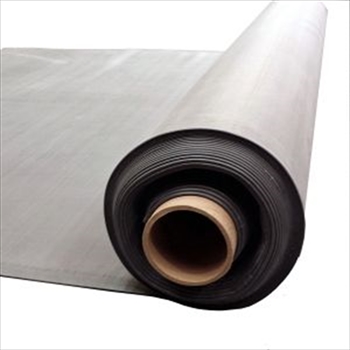 RubberCover EPDM (Roll Width 7.62m)	