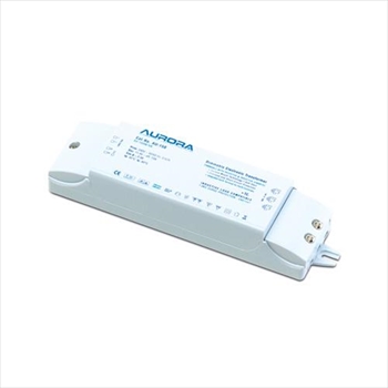 Aurora Premium Electronic Transformer (50-150W / VA)