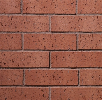 Carlton - 65mm Red Dragwire (Pack of 400)