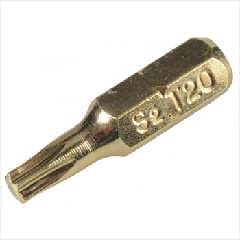 Forge Master T-20 Drill bit 
