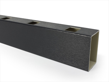 Composite Baserail (2438mm)