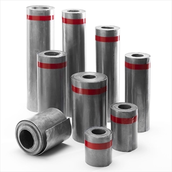 Code 5 Lead 600mm x 6M (91.5KG) 