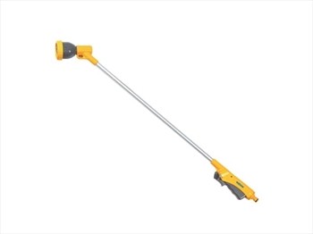 Hozelock Dual Lance Spray 