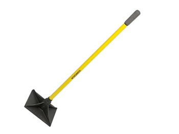 Roughneck 8" x 8" FG Earth Rammer (Tamper)