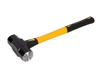 Roughneck Mini Sledge Hammer 4lb 16in Long Handle