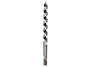 Auger Bit - 14mm