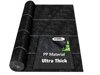 Ultra Strength Decking Kit Membrane (2m x 5m)