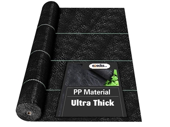 Ultra Strength Decking Kit Membrane (2m x 10m)