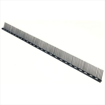 Ventilator Strip For Bituroof / Onduline / Coroline (1010mm)