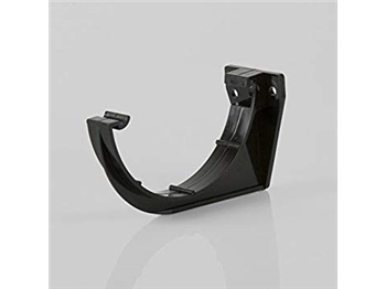 Half Round Gutter Bracket 112mm