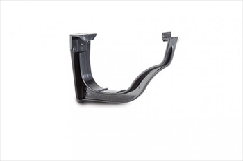 Ogee Fascia Bracket